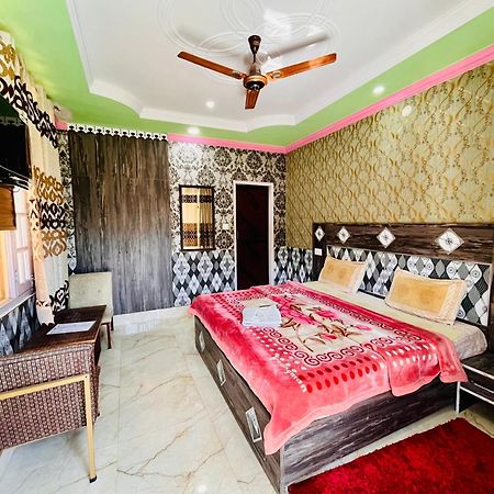 Hotel Waterland Aiju Bagian luar foto
